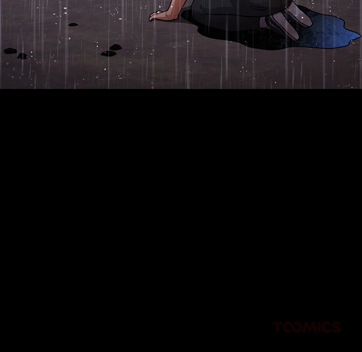 Stupidemic Chapter 54 - Page 63