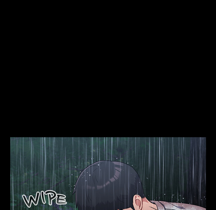 Stupidemic Chapter 54 - Page 64