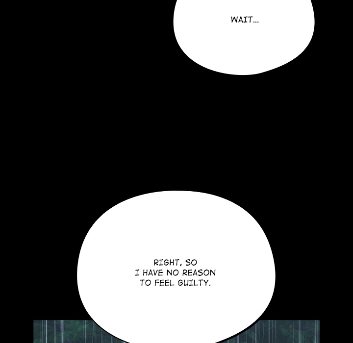 Stupidemic Chapter 54 - Page 67