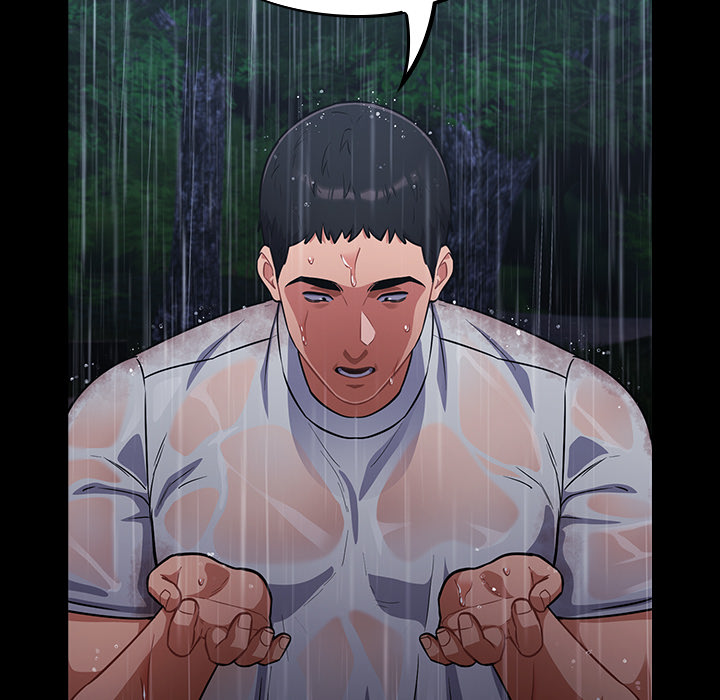 Stupidemic Chapter 54 - Page 68