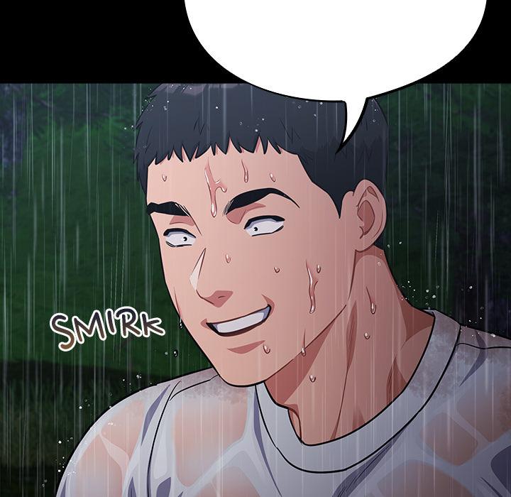 Stupidemic Chapter 54 - Page 70