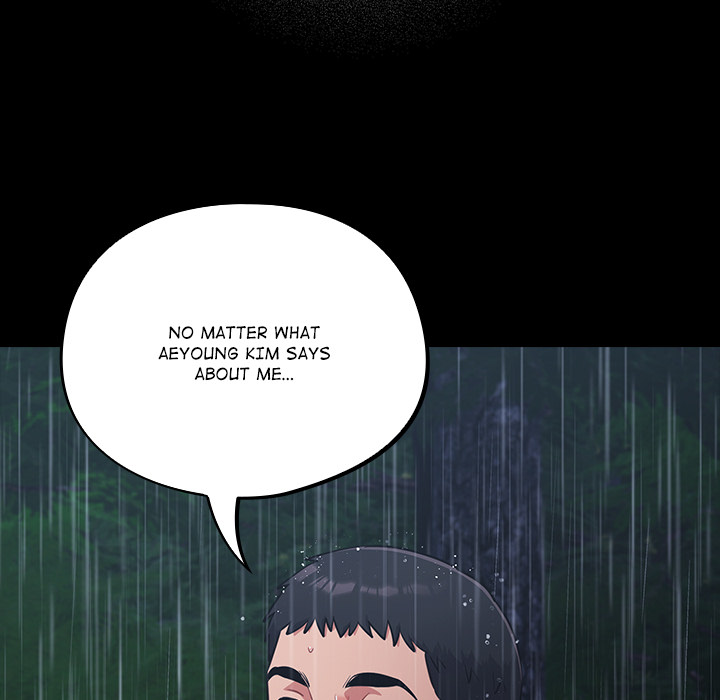 Stupidemic Chapter 54 - Page 72