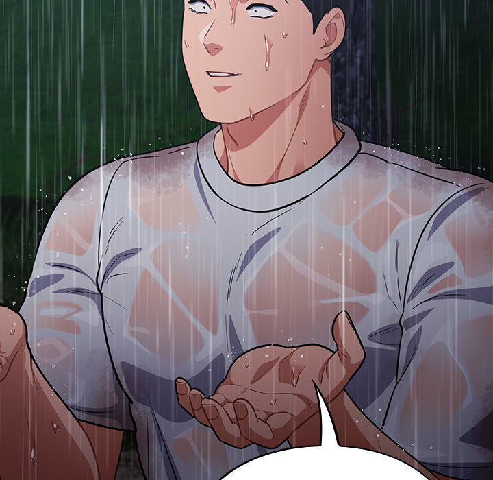 Stupidemic Chapter 54 - Page 73