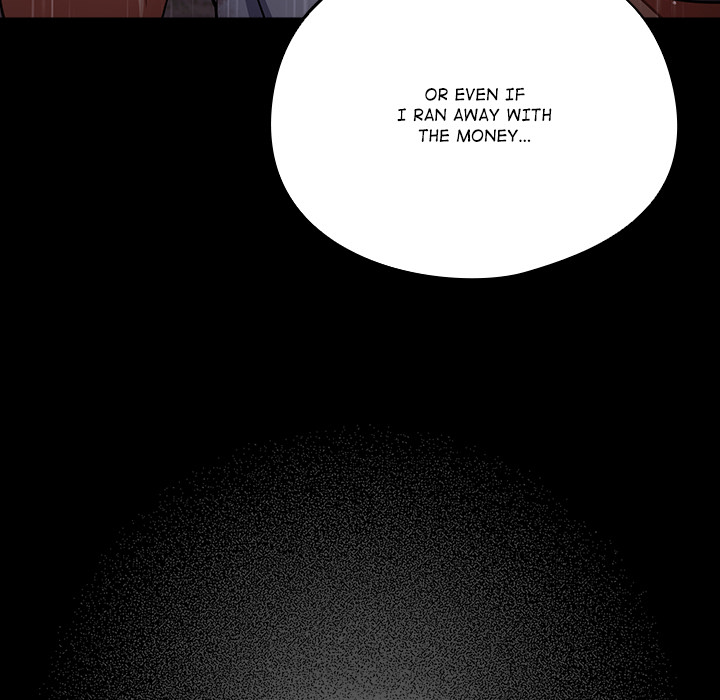 Stupidemic Chapter 54 - Page 74