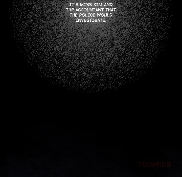 Stupidemic Chapter 54 - Page 75