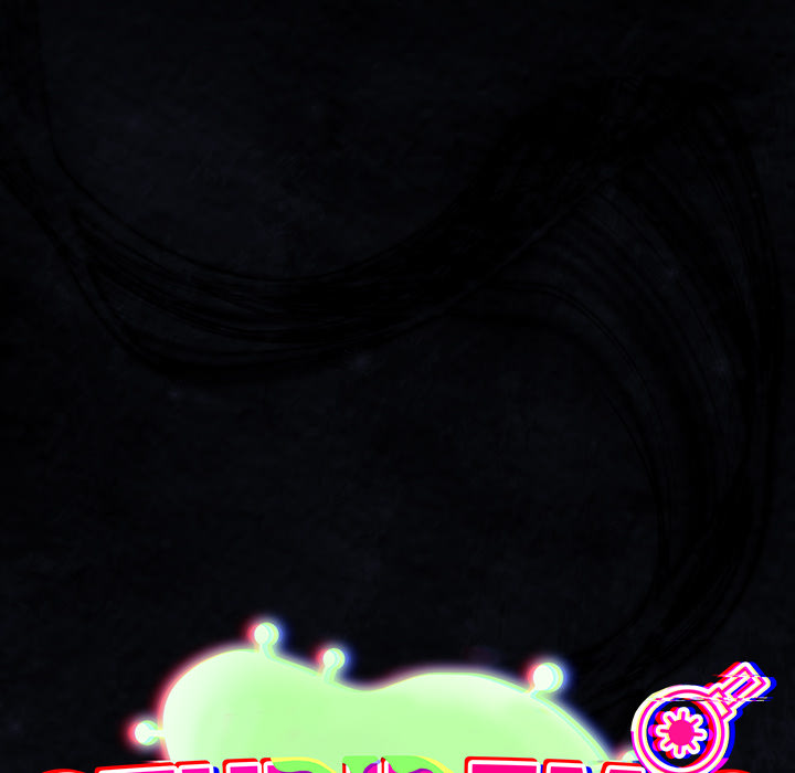 Stupidemic Chapter 54 - Page 76