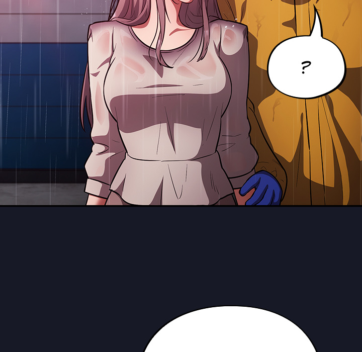 Stupidemic Chapter 54 - Page 90