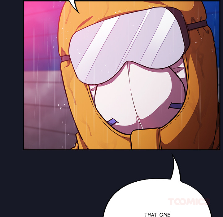 Stupidemic Chapter 54 - Page 93