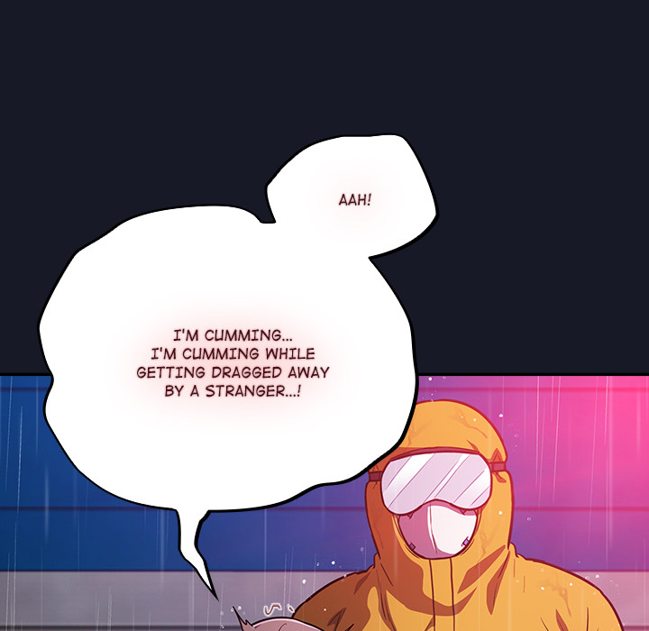 Stupidemic Chapter 54 - Page 97