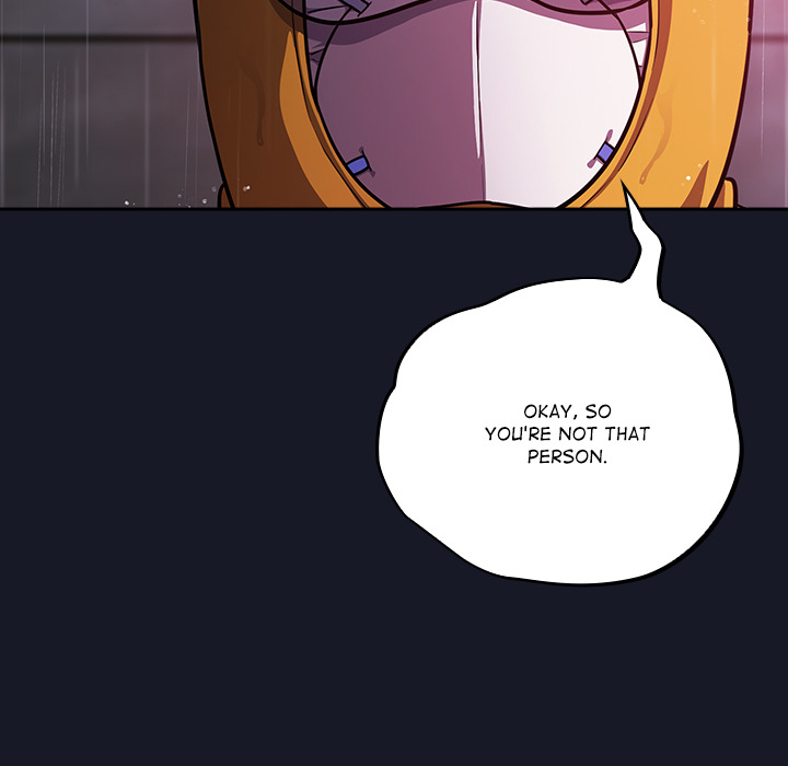 Stupidemic Chapter 54 - Page 100