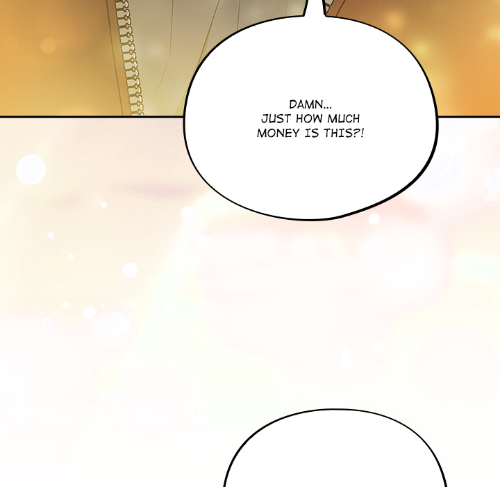 Stupidemic Chapter 55 - Page 11