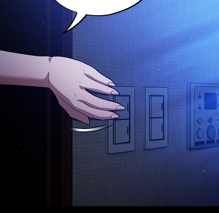 Stupidemic Chapter 55 - Page 102