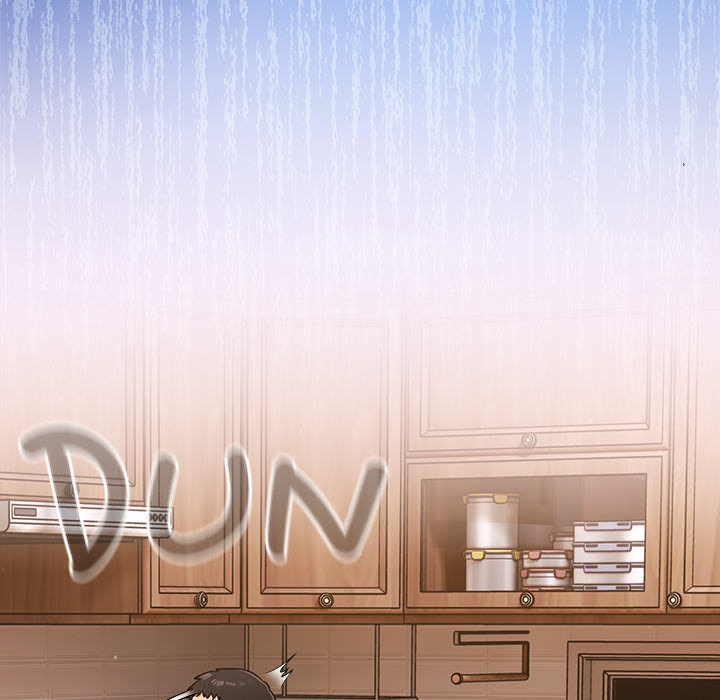 Stupidemic Chapter 55 - Page 104