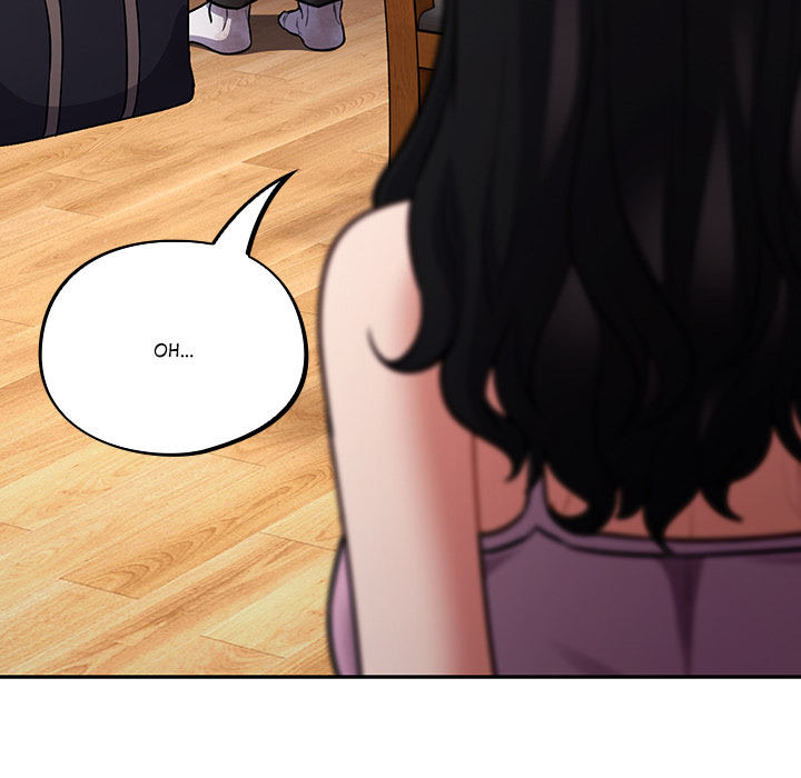 Stupidemic Chapter 55 - Page 106