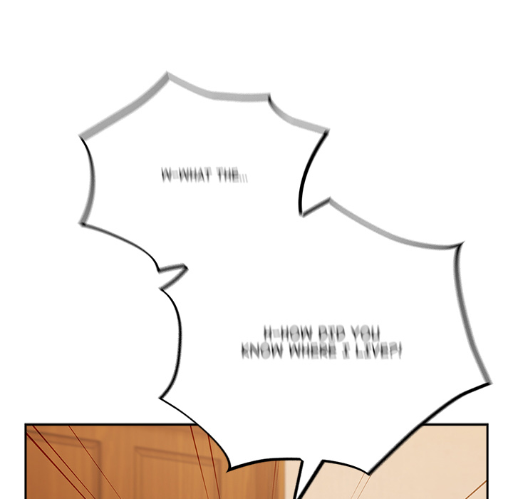 Stupidemic Chapter 55 - Page 107