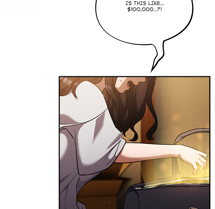 Stupidemic Chapter 55 - Page 12