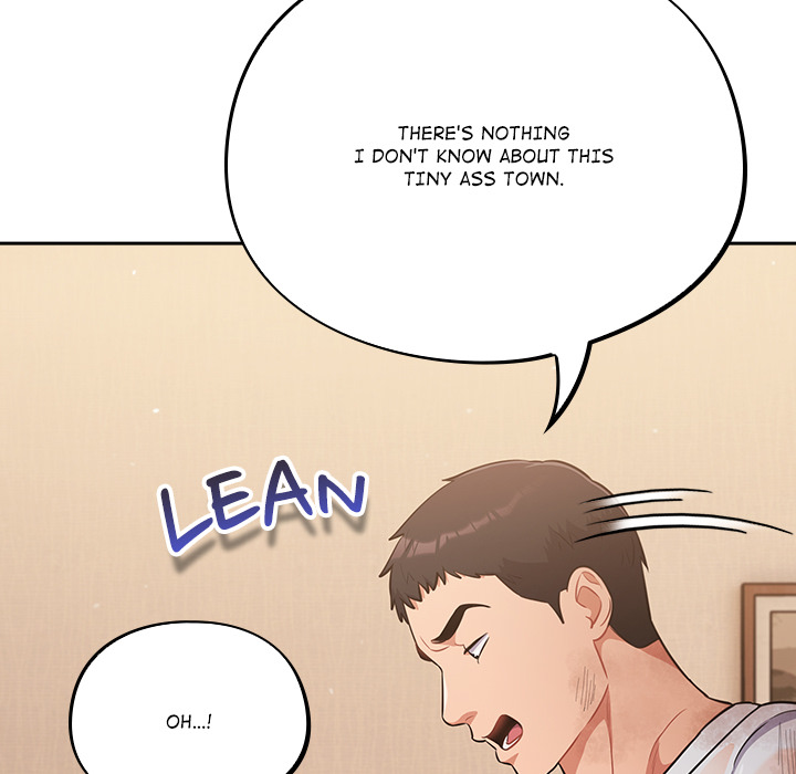 Stupidemic Chapter 55 - Page 112