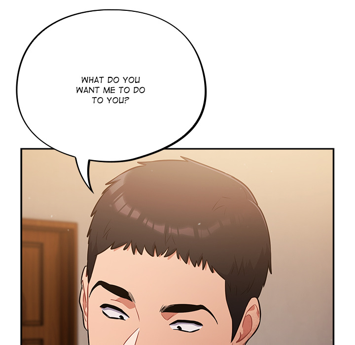Stupidemic Chapter 55 - Page 116