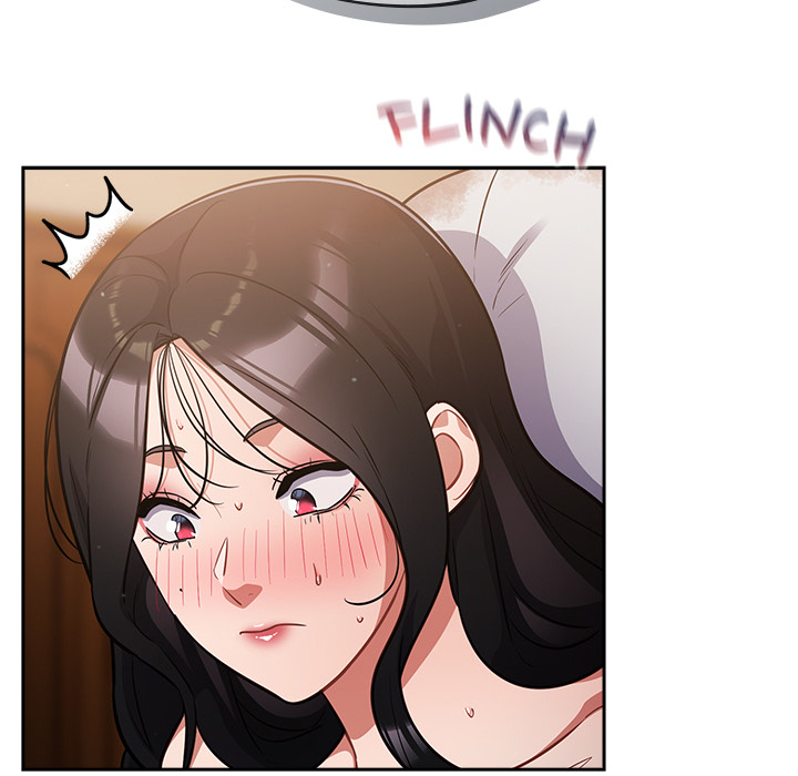 Stupidemic Chapter 55 - Page 118