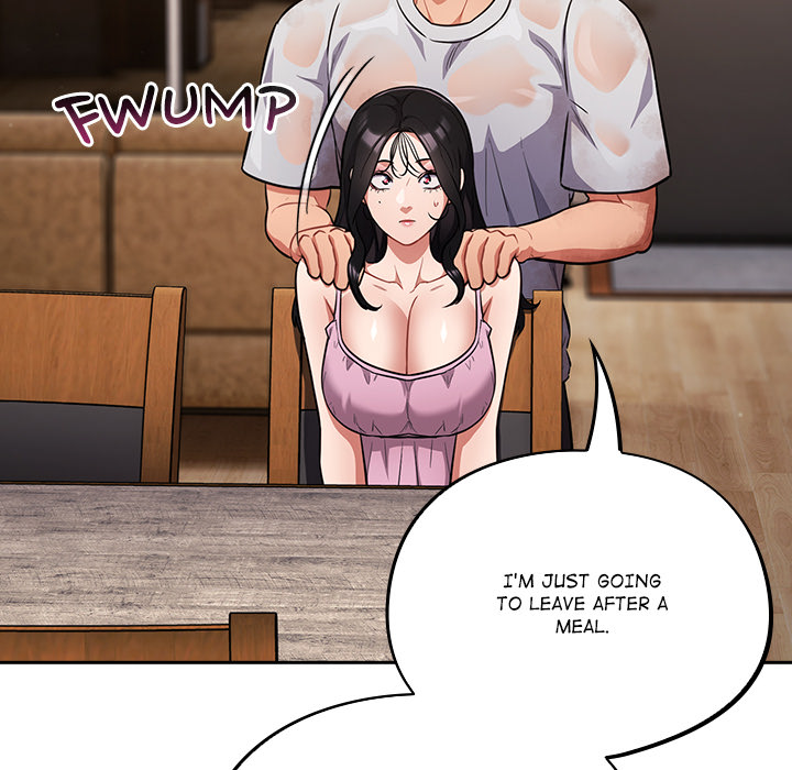 Stupidemic Chapter 55 - Page 120