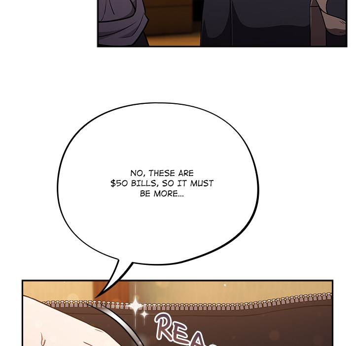 Stupidemic Chapter 55 - Page 13