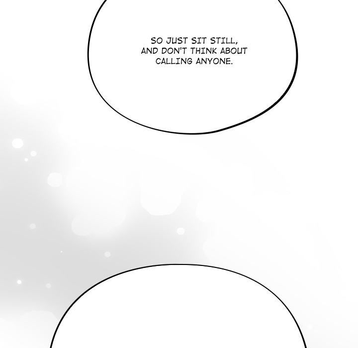 Stupidemic Chapter 55 - Page 121