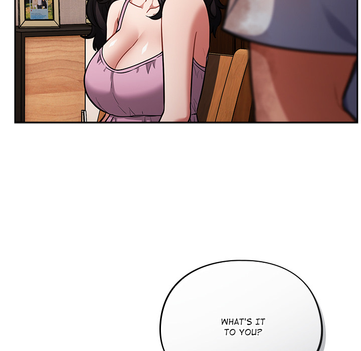 Stupidemic Chapter 55 - Page 124
