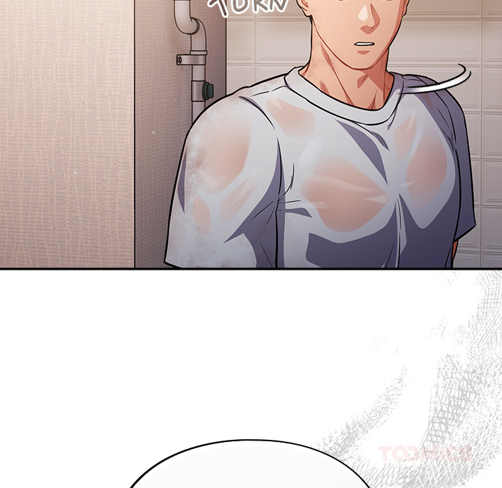 Stupidemic Chapter 55 - Page 129