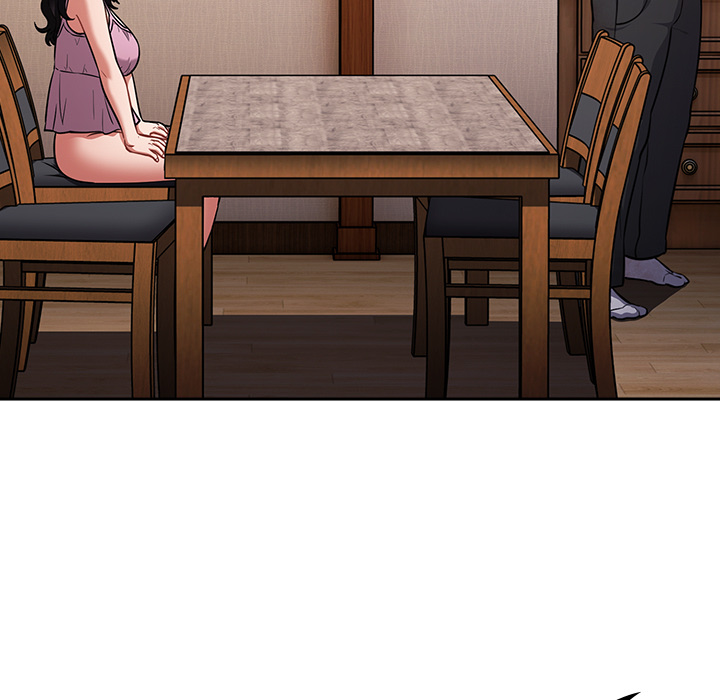Stupidemic Chapter 55 - Page 131