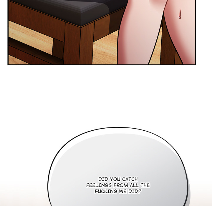 Stupidemic Chapter 55 - Page 133