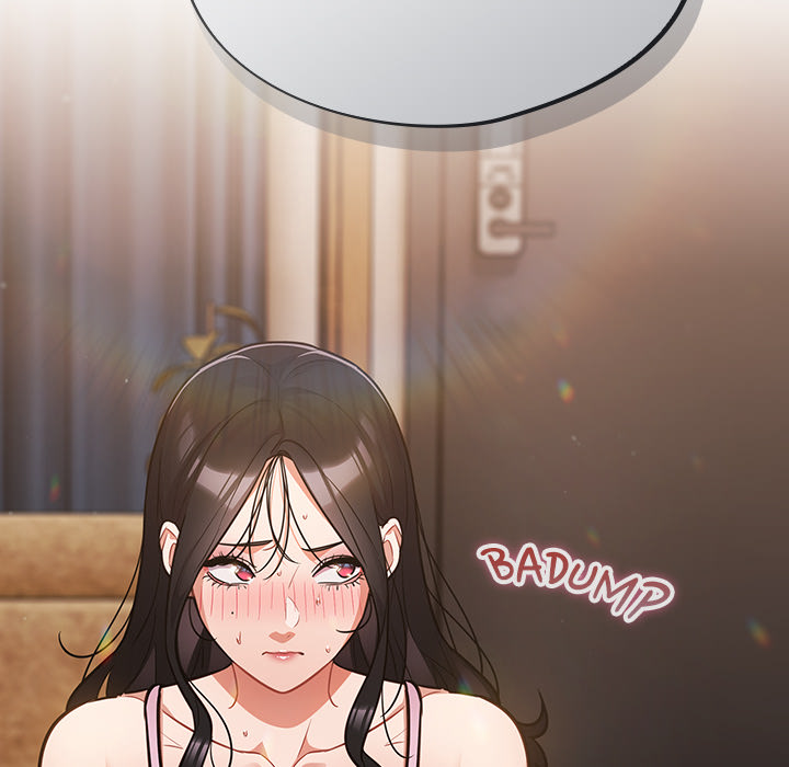 Stupidemic Chapter 55 - Page 134