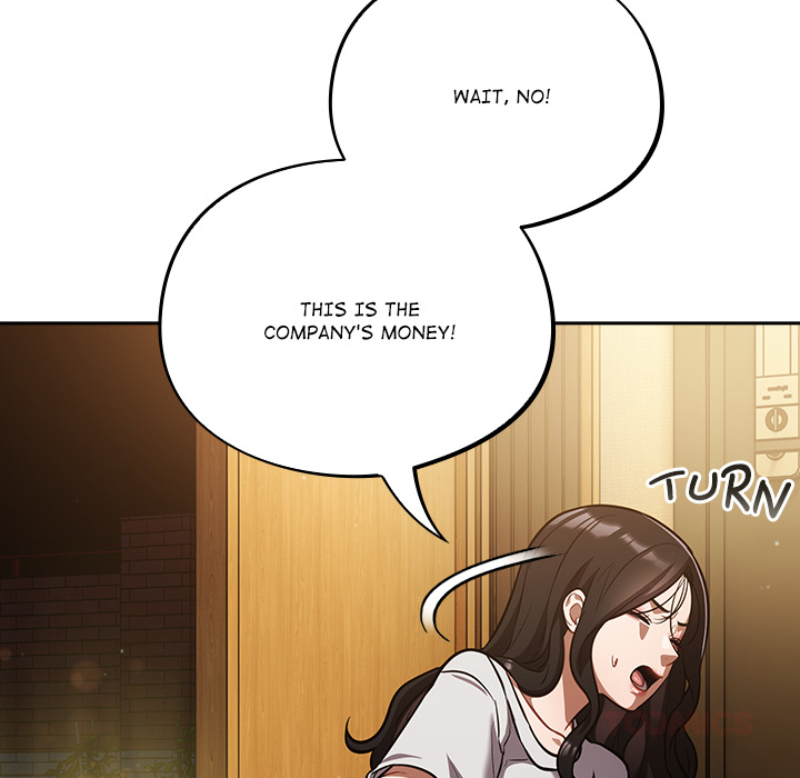 Stupidemic Chapter 55 - Page 15