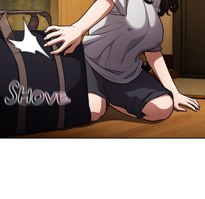 Stupidemic Chapter 55 - Page 16