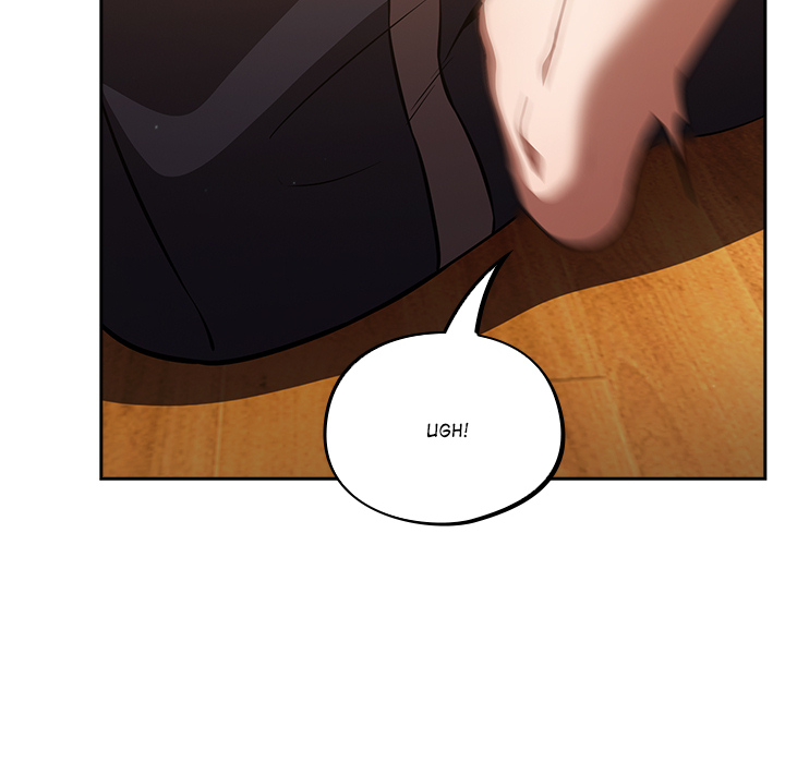 Stupidemic Chapter 55 - Page 20