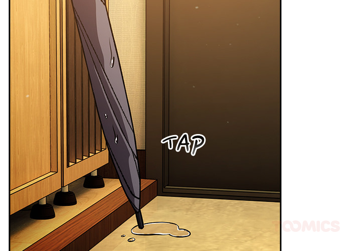 Stupidemic Chapter 55 - Page 3