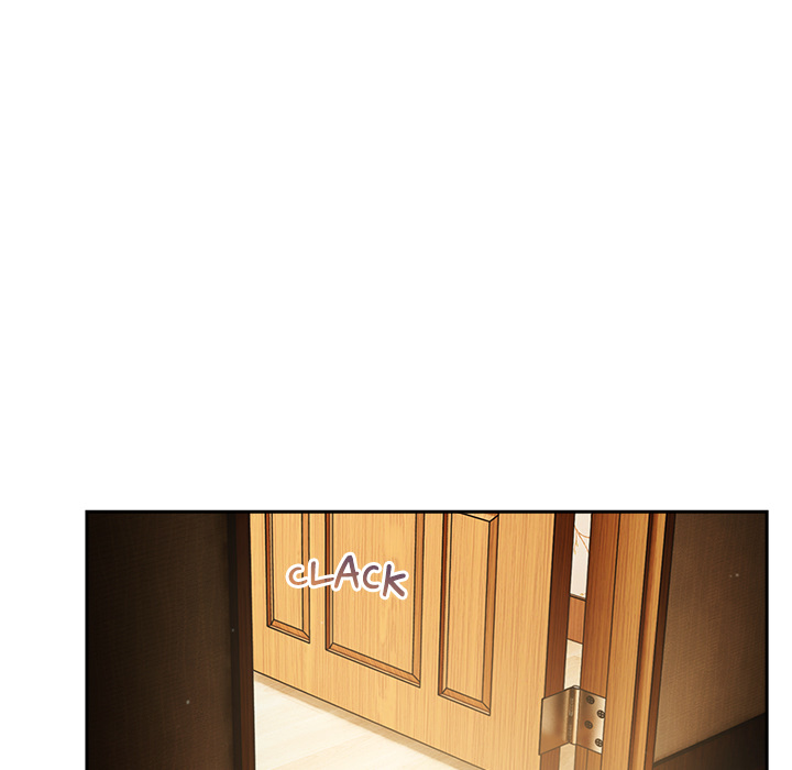 Stupidemic Chapter 55 - Page 23