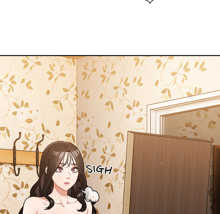 Stupidemic Chapter 55 - Page 26