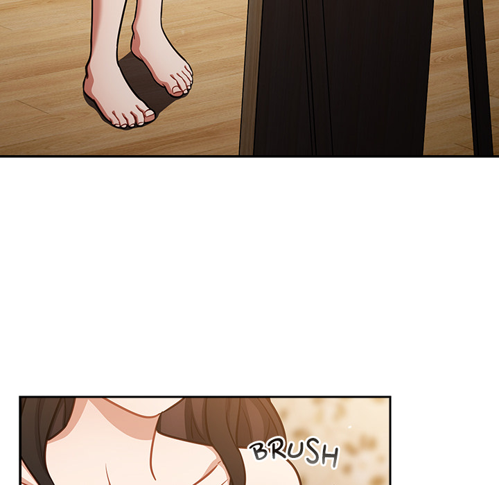 Stupidemic Chapter 55 - Page 28
