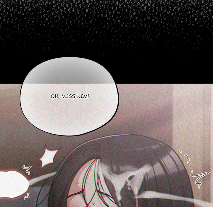Stupidemic Chapter 55 - Page 30
