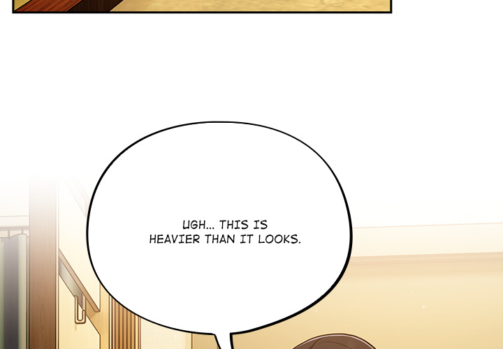 Stupidemic Chapter 55 - Page 4
