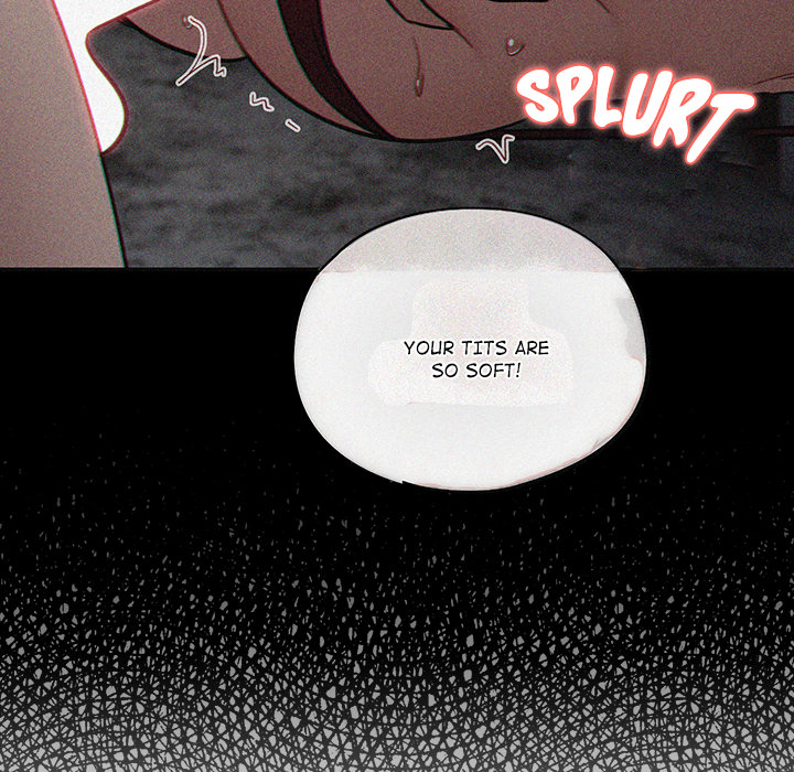 Stupidemic Chapter 55 - Page 32