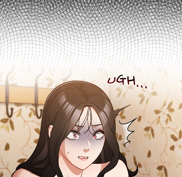 Stupidemic Chapter 55 - Page 33