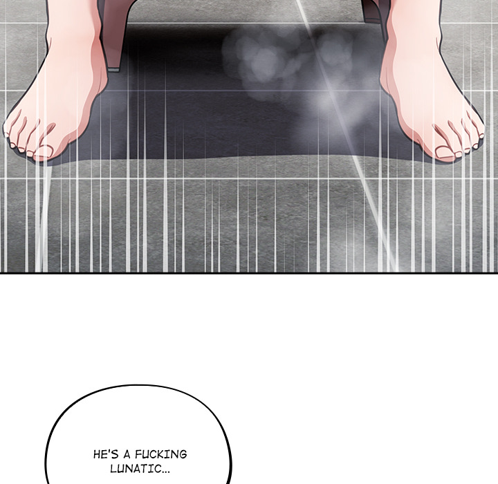 Stupidemic Chapter 55 - Page 38