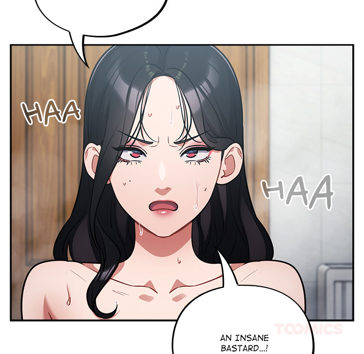 Stupidemic Chapter 55 - Page 39