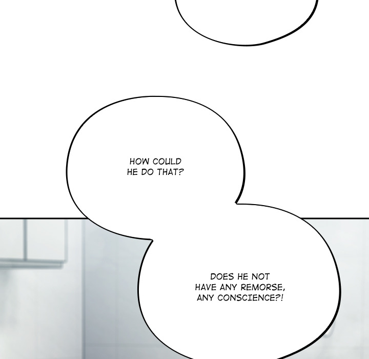 Stupidemic Chapter 55 - Page 40