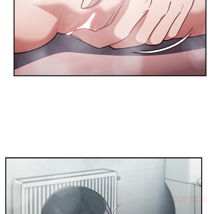 Stupidemic Chapter 55 - Page 45