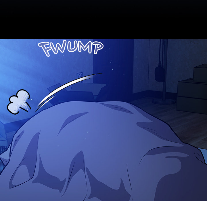 Stupidemic Chapter 55 - Page 52