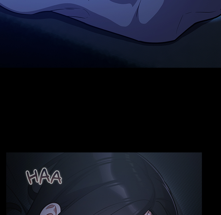 Stupidemic Chapter 55 - Page 53