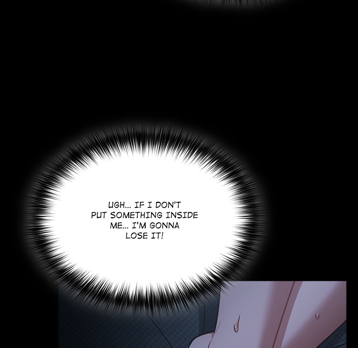Stupidemic Chapter 55 - Page 55
