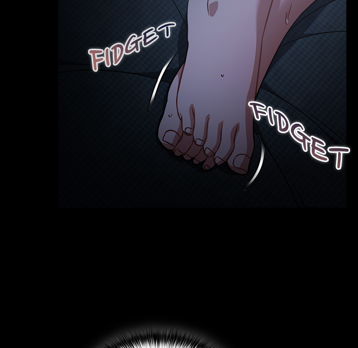 Stupidemic Chapter 55 - Page 56